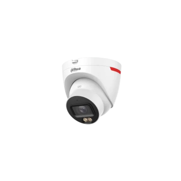 Camera Dahua Dome