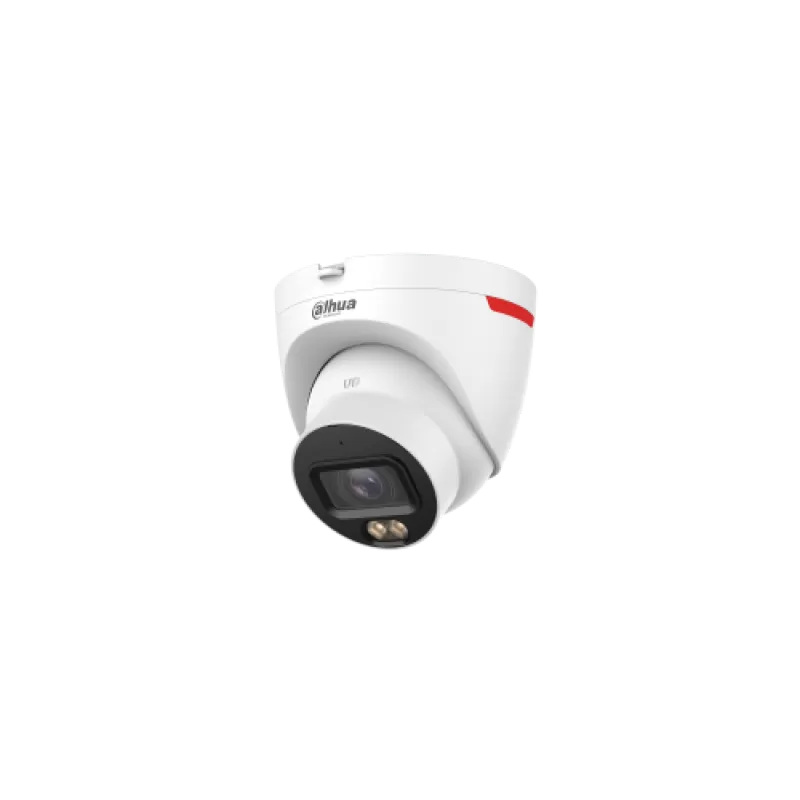 Camera Dahua Dome