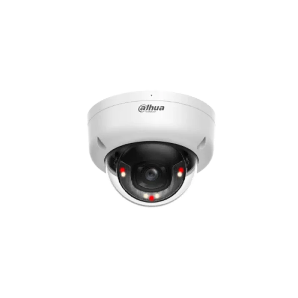 Camera Dahua Dome IP 2MP