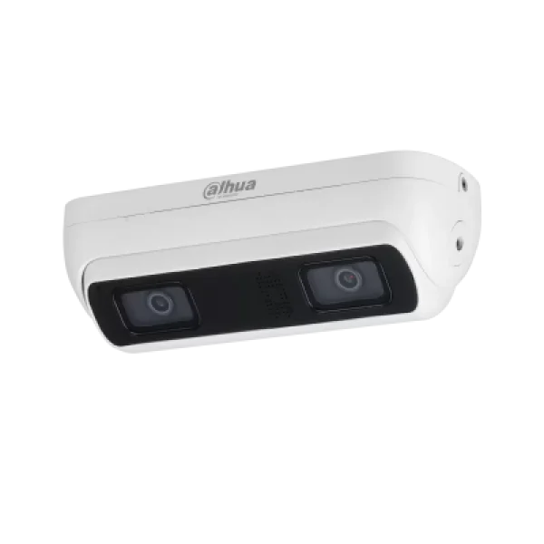 Camera Dahua IP 4MP