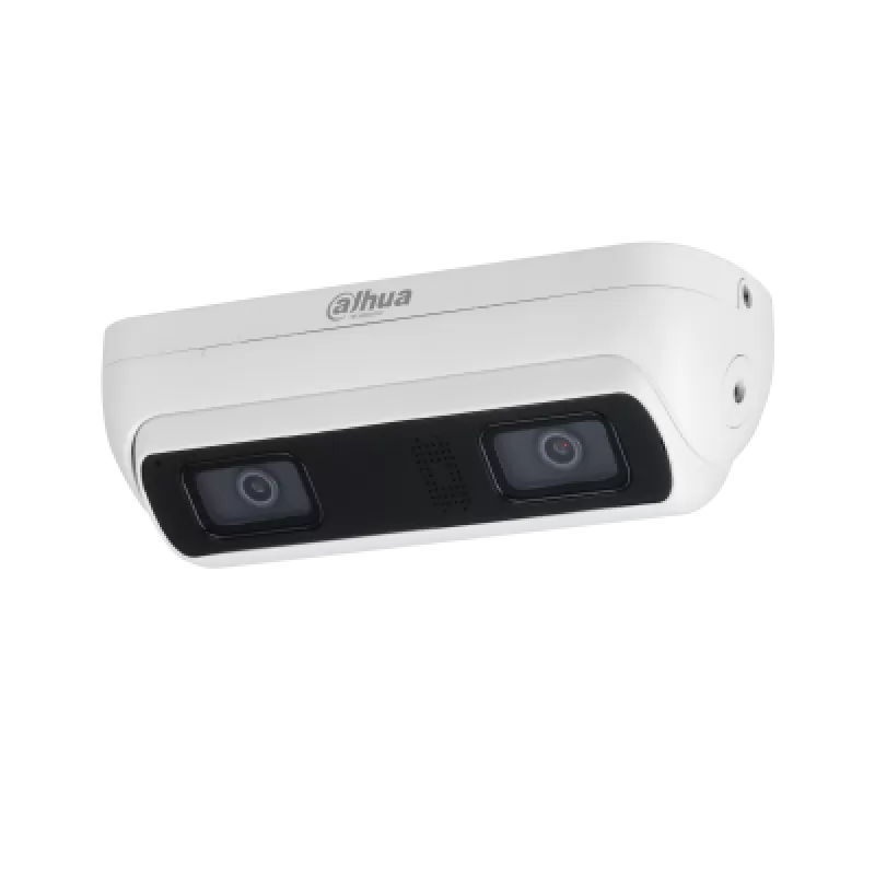 Camera Dahua IP 4MP