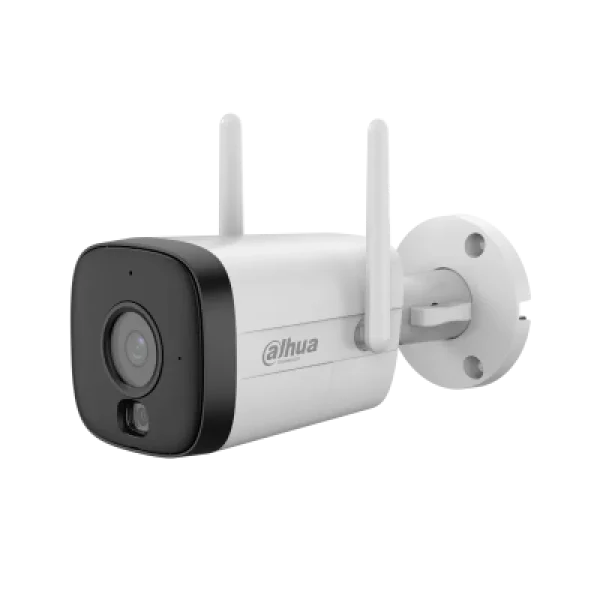 Camera Dahua IP Bullet Wi-Fi