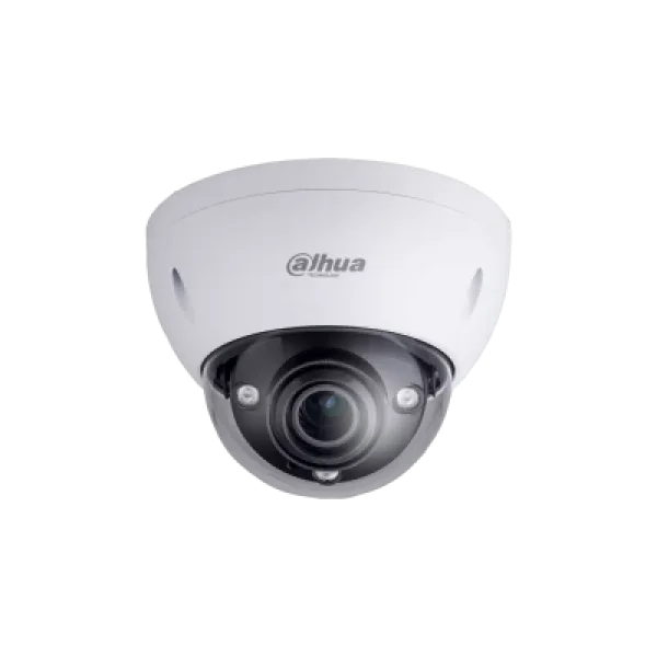 Camera Dahua IP Dome 2MP