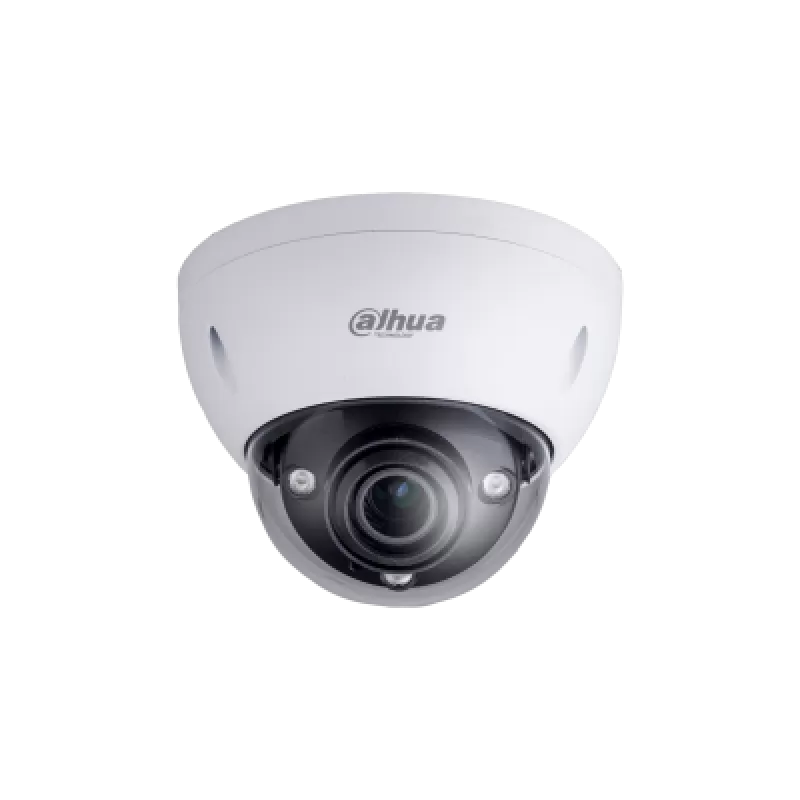Camera Dahua IP Dome 2MP