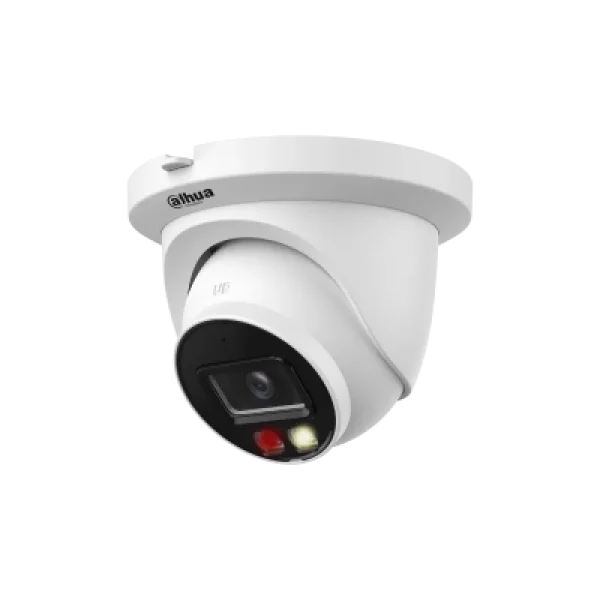 Camera Dahua IP Dome 6 MP