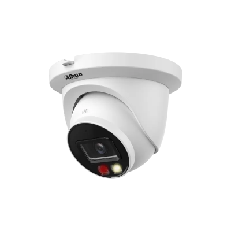 Camera Dahua IP Dome 6 MP