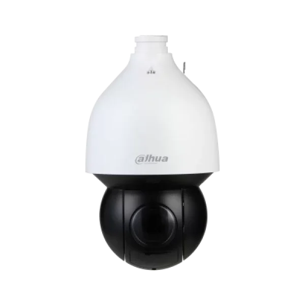 Camera Dahua IP Speed Dome Wizsense Starlight