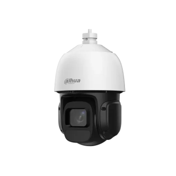 Camera Dahua Speed dome