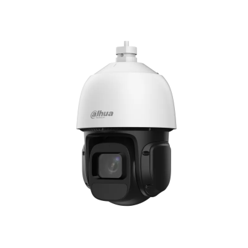 Camera Dahua Speed dome
