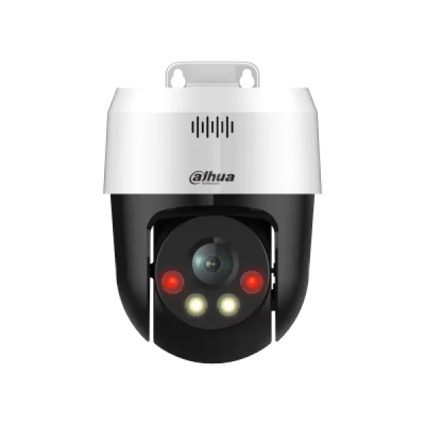 Camera Dahua Speed Dome