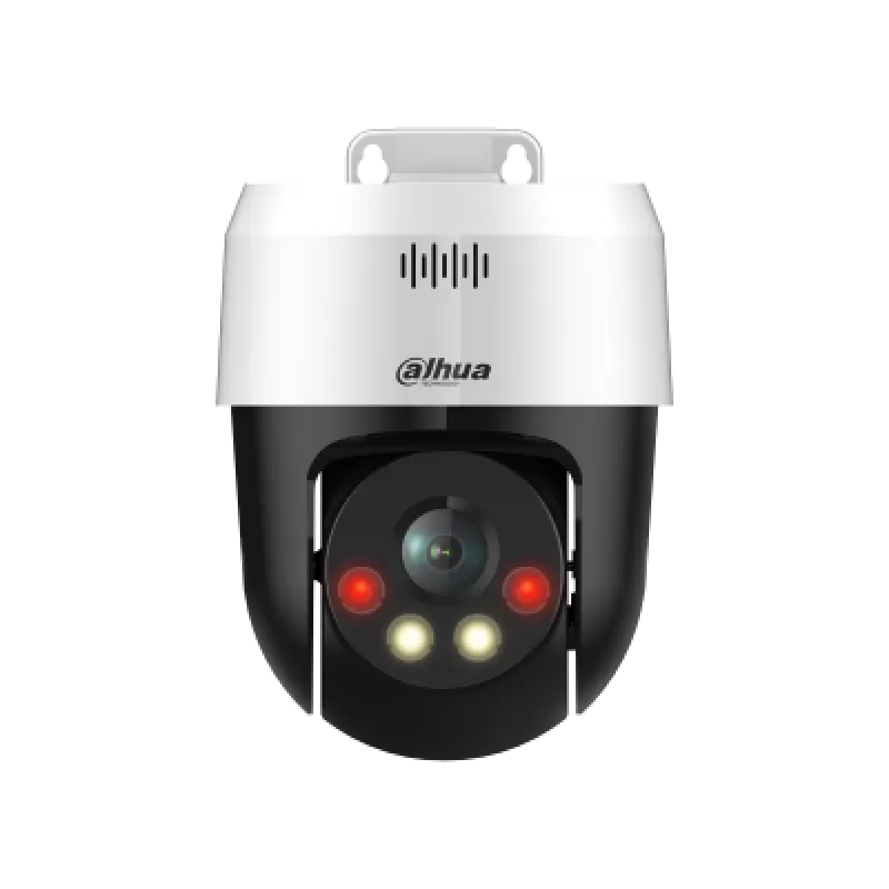 Camera Dahua Speed Dome