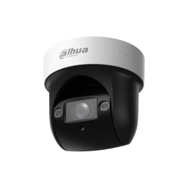 Camera Dahua Speed Dome PTZ  Wi-Fi