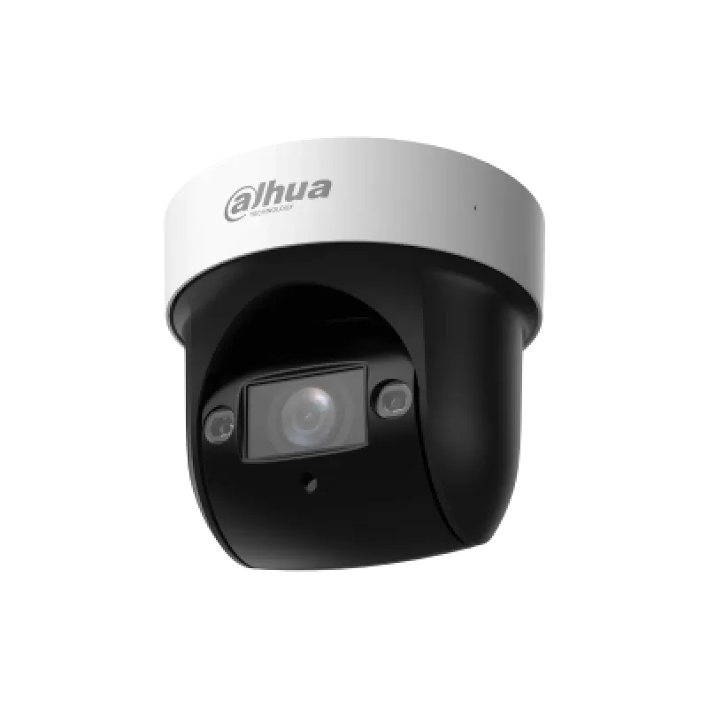 Camera Dahua Speed Dome PTZ  Wi-Fi
