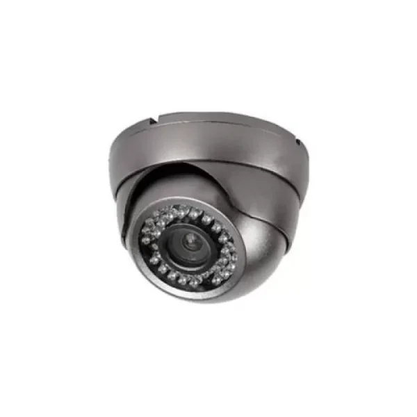 Camera de supraveghere Asrock AHD-3SFIR1B