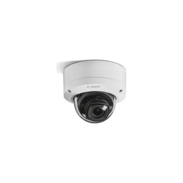 Camera de supraveghere Bosch IP ONVIF Flexidome Fixed Dome 5MP