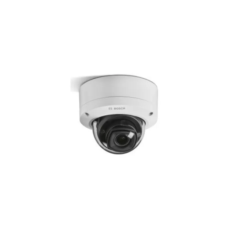 Camera de supraveghere Bosch IP ONVIF Flexidome Fixed Dome 5MP