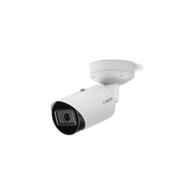 Camera de supraveghere Bosch NBE-3502-AL Bosch IP ONVIF Bullet 2MP CMOS 1/2.9’’