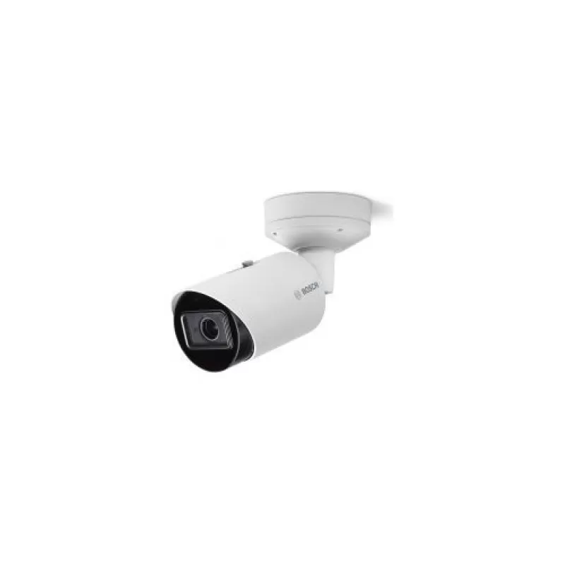 Camera de supraveghere Bosch NBE-3503-AL IP ONVIF Bullet 5MP