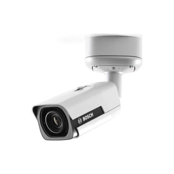 Camera de supraveghere Bosch NBE-6502-AL IP ONVIF Bullet Starlight 2MP