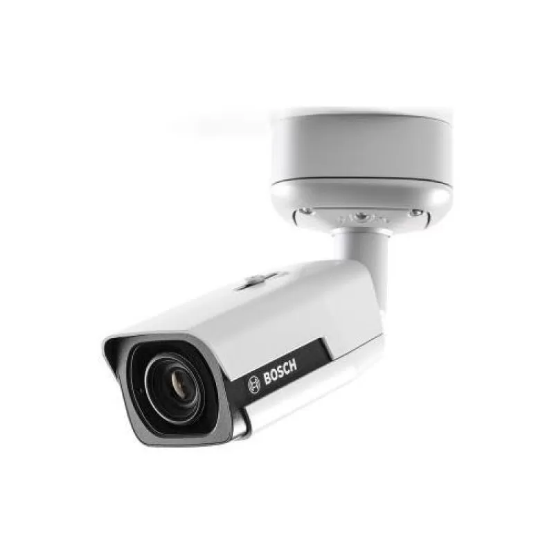 Camera de supraveghere Bosch NBE-6502-AL IP ONVIF Bullet Starlight 2MP