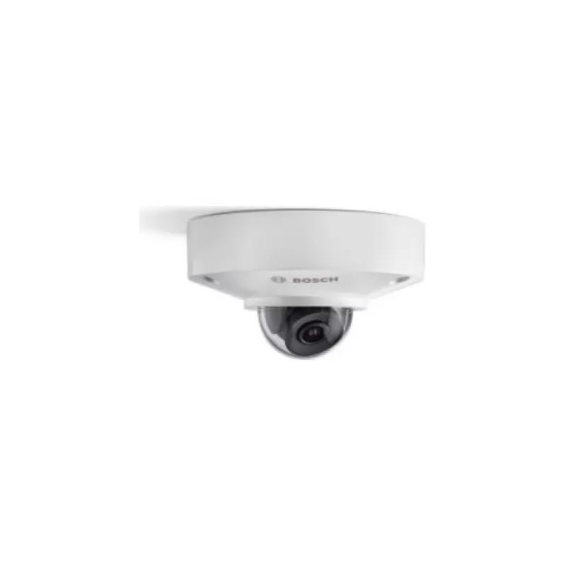 Camera de supraveghere Bosch NDE-3502-F03 IP ONVIF Fixed Micro Dome de exterior 2MP