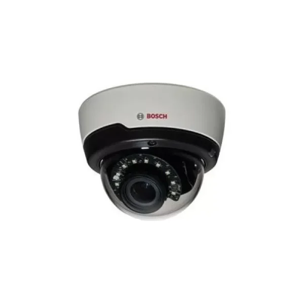 Camera de supraveghere Bosch NDE-3513-AL IP ONVIF Flexidome Fixed Dome 5MP