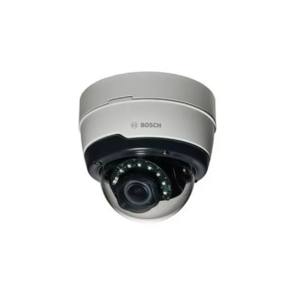 Camera de supraveghere Bosch NDE-5502-AL IP ONVIF Dome 2MP