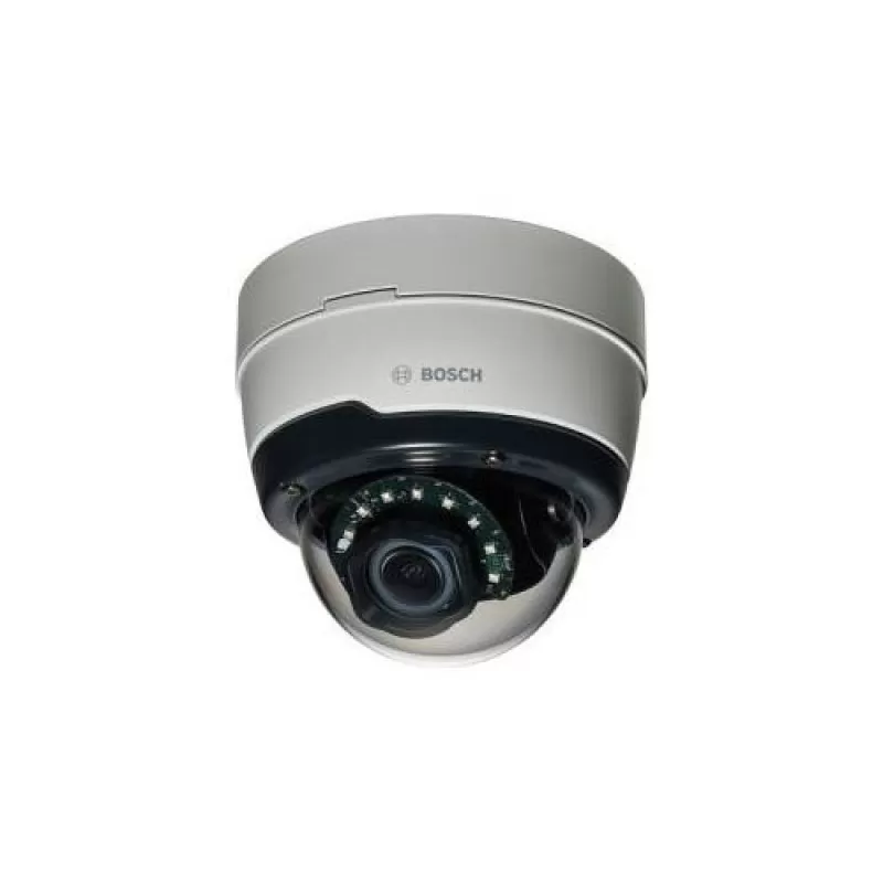 Camera de supraveghere Bosch NDE-5502-AL IP ONVIF Dome 2MP