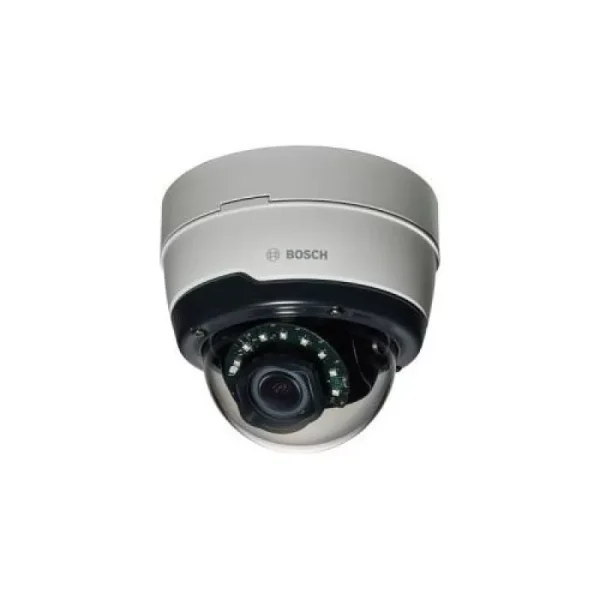 Camera de supraveghere Bosch NDE-5503-AL Dome