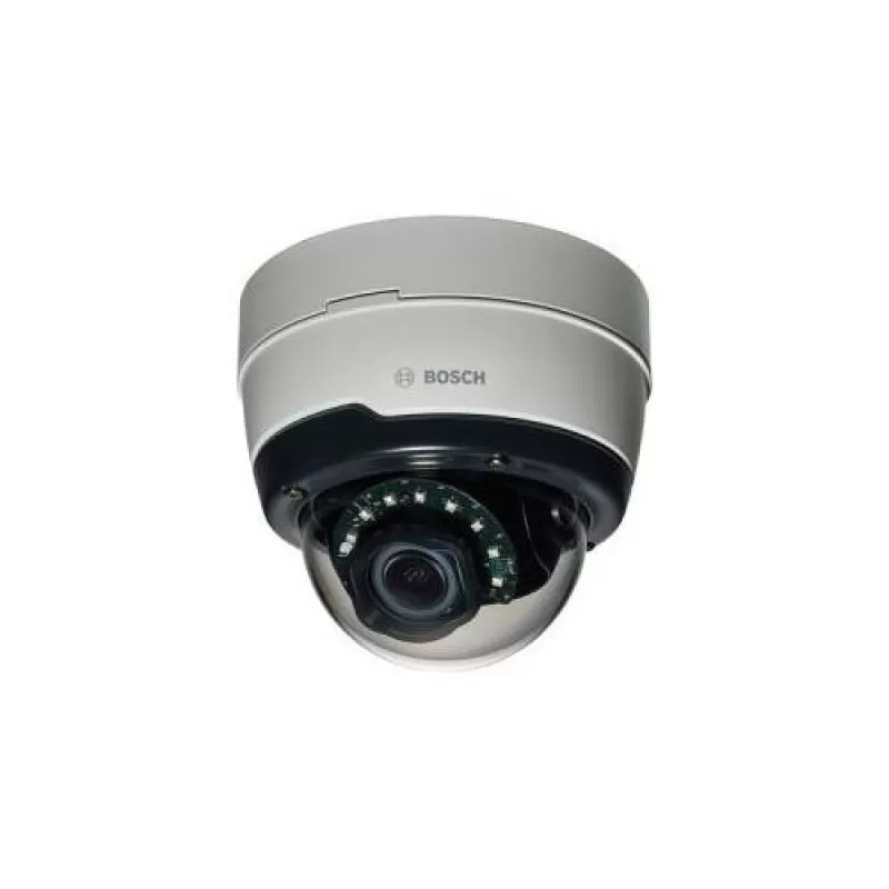 Camera de supraveghere Bosch NDE-5503-AL Dome
