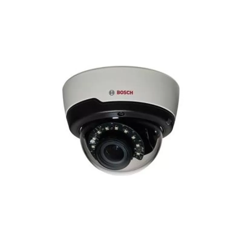 Camera de supraveghere Bosch NDI-3513-AL IP ONVIF Flexidome Fixed Dome 5MP