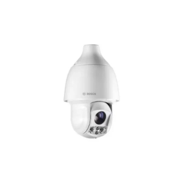 Camera de supraveghere Bosch NDP-5512-Z30L Camera PTZ ONVIF AUTODOME IP starlight 5000i PTZ 2MP