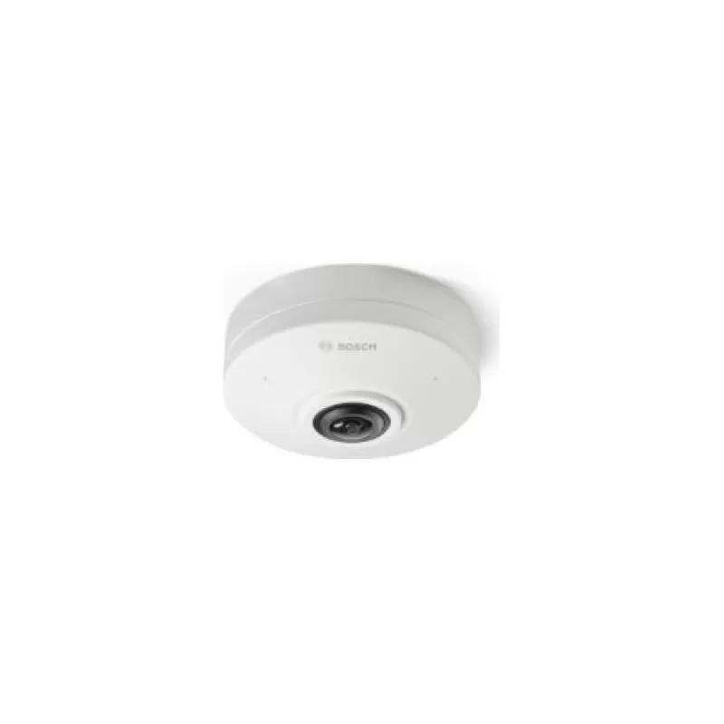Camera de supraveghere Bosch NDS-5703-F360 Camera ONVIF FLEXIDOME IP 5100i panoramica