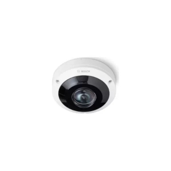 Camera de supraveghere Bosch NDS-5703-F360LE Camera ONVIF FLEXIDOME IP 5100i IR panoramica 6MP