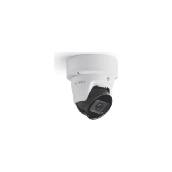 Camera de supraveghere Bosch NTE-3502-F03L Camera IP ONVIF Flexidome Turret de exterior 2MP