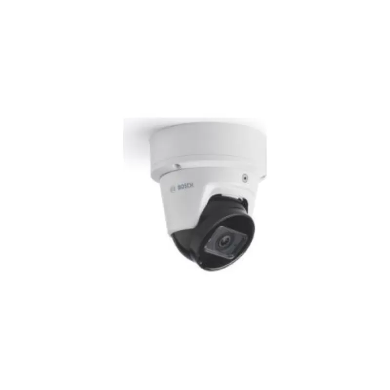 Camera de supraveghere Bosch NTE-3502-F03L Camera IP ONVIF Flexidome Turret de exterior 2MP