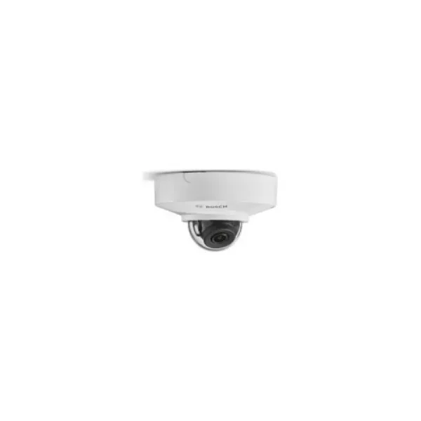 Camera de supraveghere Bosch NTV-3502-F02L IP ONVIF Flexidome Turret 2MP CMOS 1/2.9’’