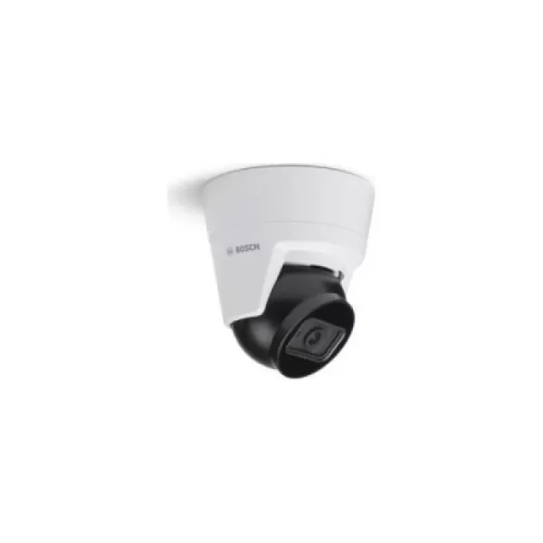 Camera de supraveghere Bosch NTV-3503-F02L IP ONVIF Flexidome Turret 5MP CMOS 1/2.9’’