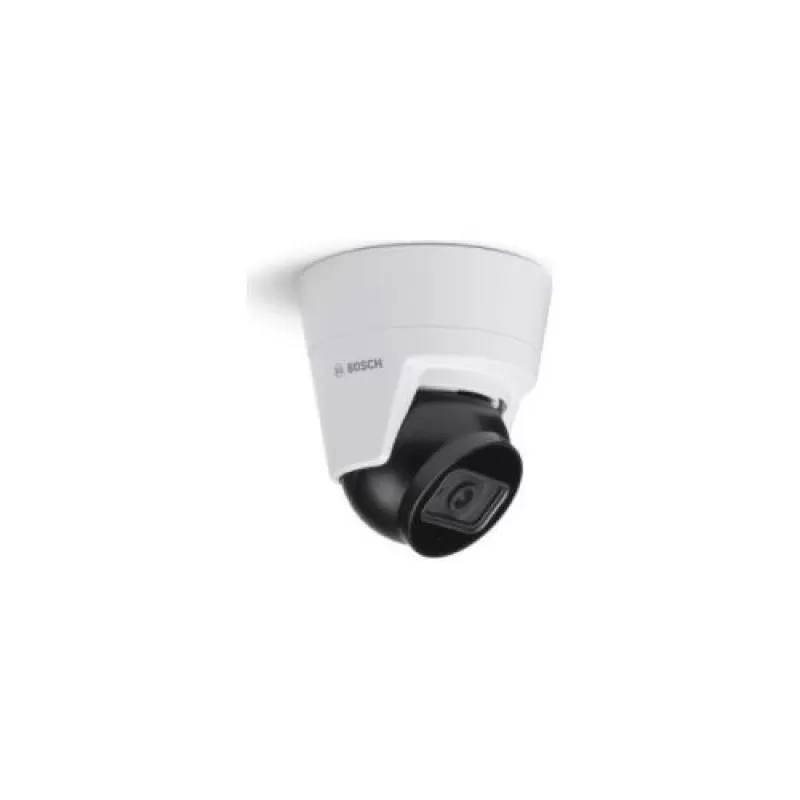 Camera de supraveghere Bosch NTV-3503-F02L IP ONVIF Flexidome Turret 5MP CMOS 1/2.9’’