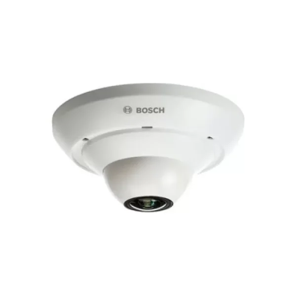 Camera de supraveghere Bosch NUC-52051-F0 Camera de interior ONVIF FLEXIDOME IP 5000 panoramica