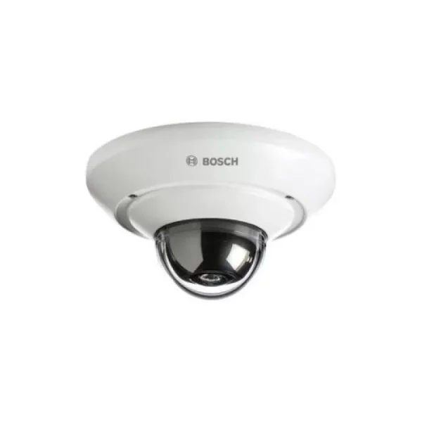 Camera de supraveghere Bosch NUC-52051-F0E Camera de exterior ONVIF FLEXIDOME IP 5000 panoramica