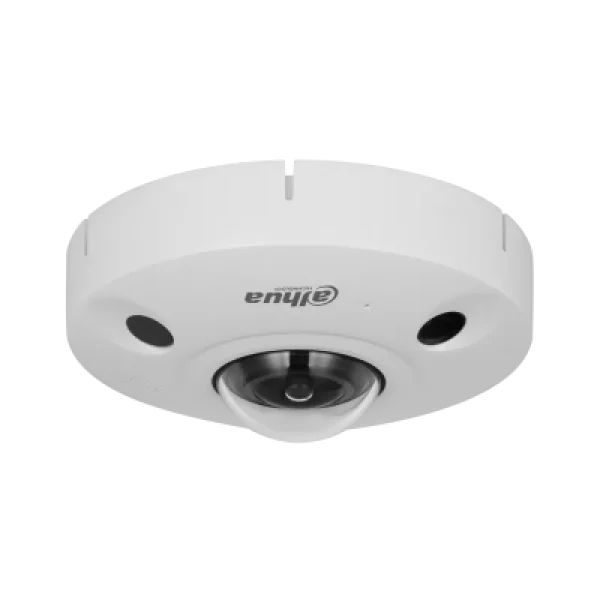 Camera de supraveghere Dahua 12 MP