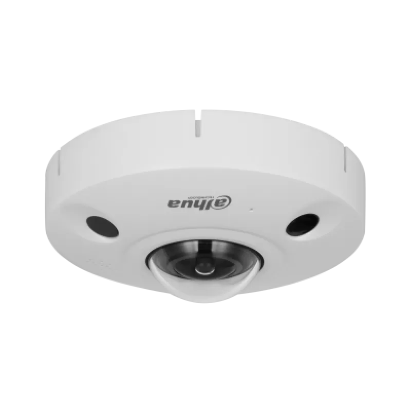 Camera de supraveghere Dahua 12 MP