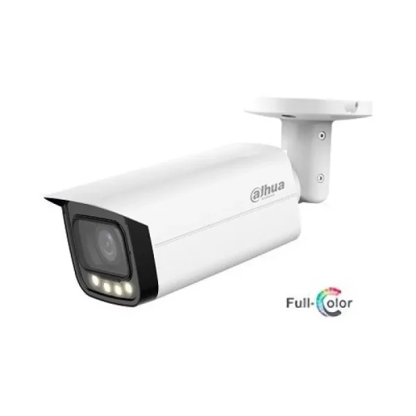 Camera de supraveghere Dahua Bullet 2MP 2.7 mm-13.5 mm