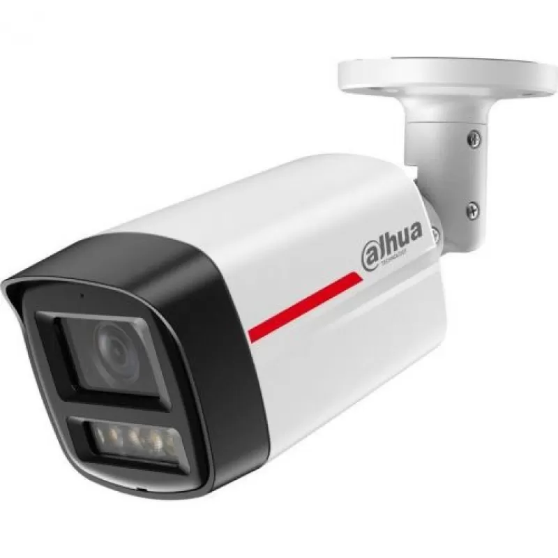 Camera de supraveghere Dahua Bullet IP 4MP