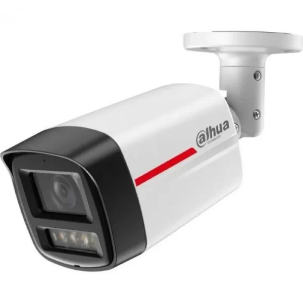 Camera de supraveghere Dahua Bullet IP 4MP
