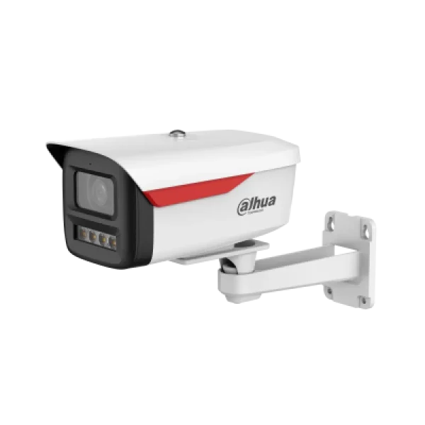 Camera de supraveghere Dahua Bullet IP 4MP