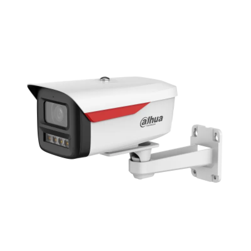 Camera de supraveghere Dahua Bullet IP 4MP