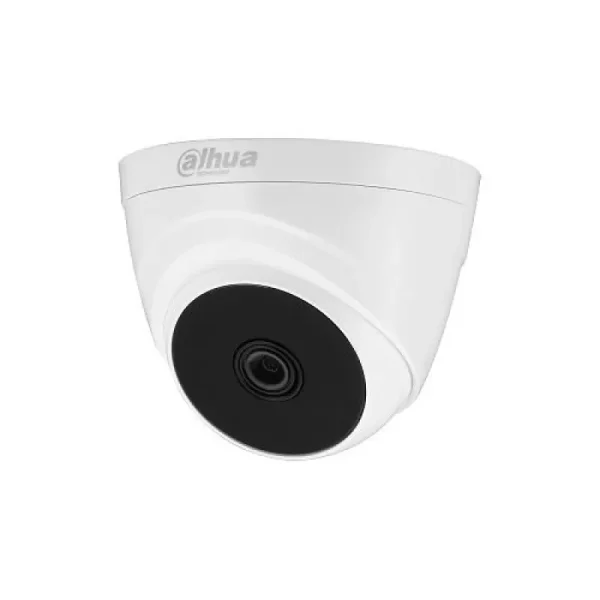 Camera de supraveghere Dahua DH-HAC-T1A21-0280B