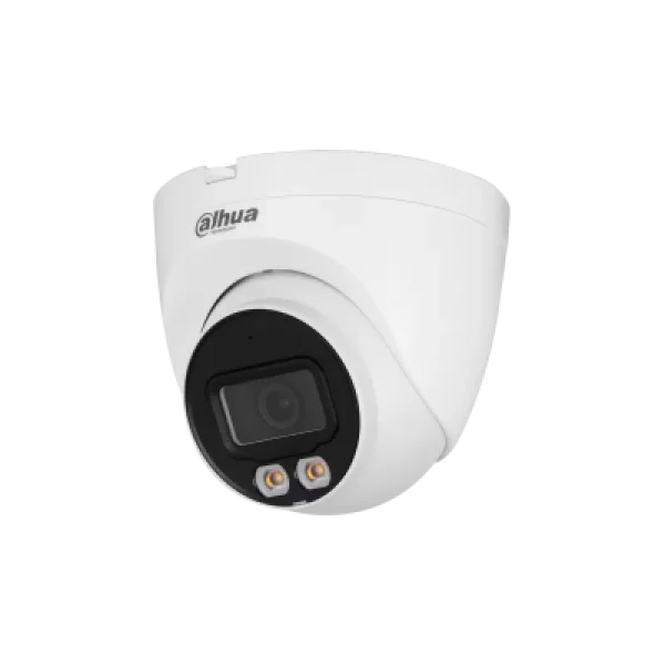 Camera de supraveghere Dahua Dome 2MP